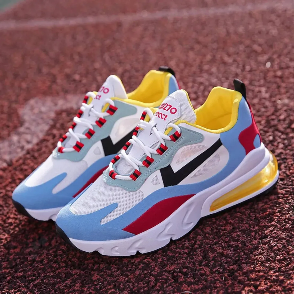 Thumbnail 4
