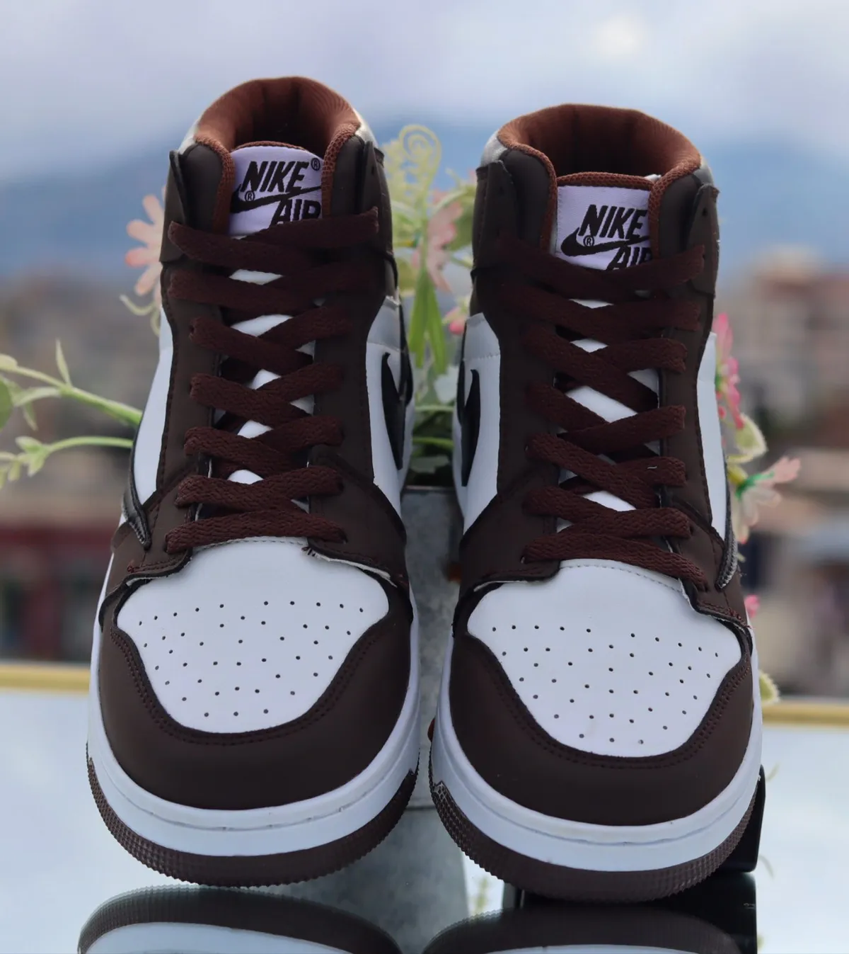 Comfy Casual Sneakers For Women
