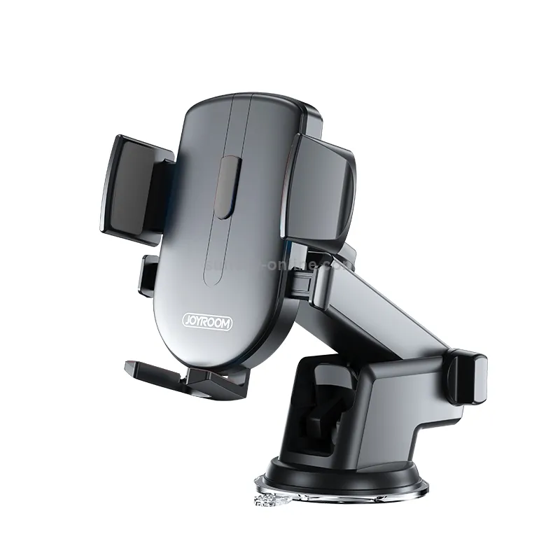 Joyroom Mobile Holder for Car 360 Telescopic Handle Arm