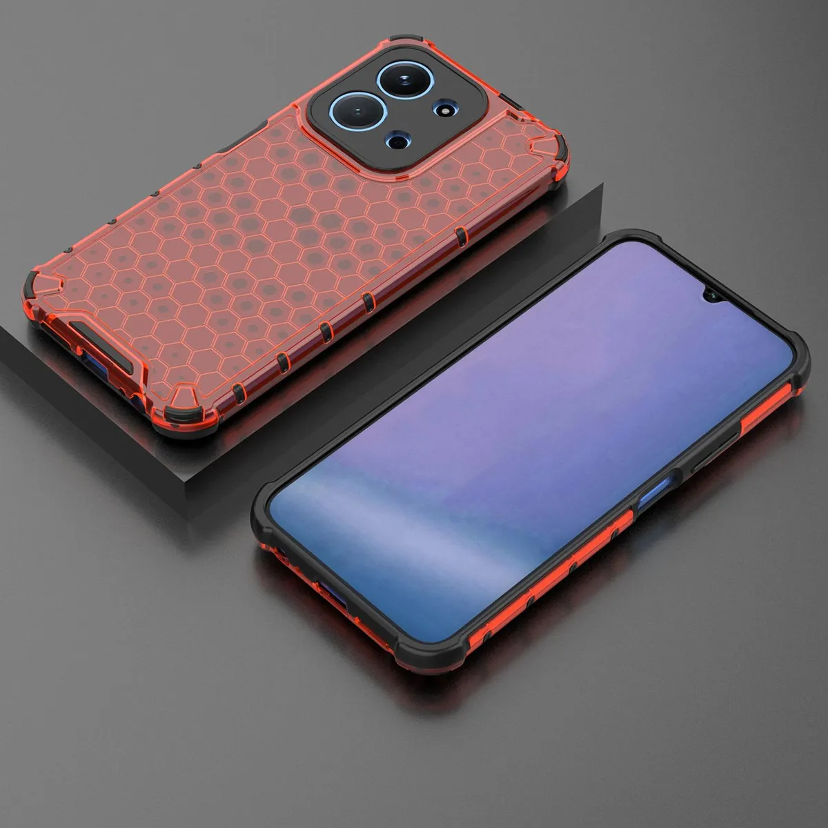 Thumbnail 24