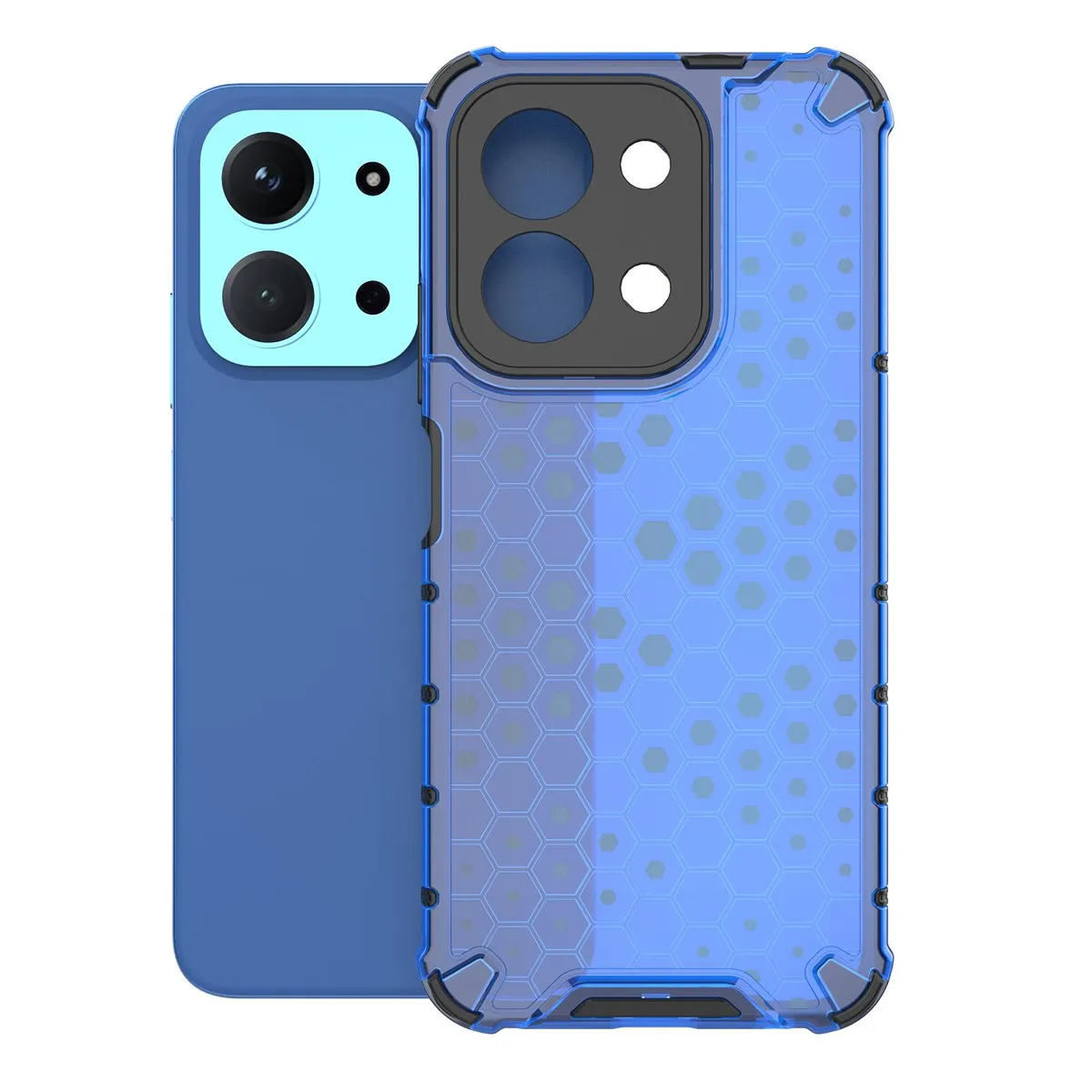 Thumbnail 32