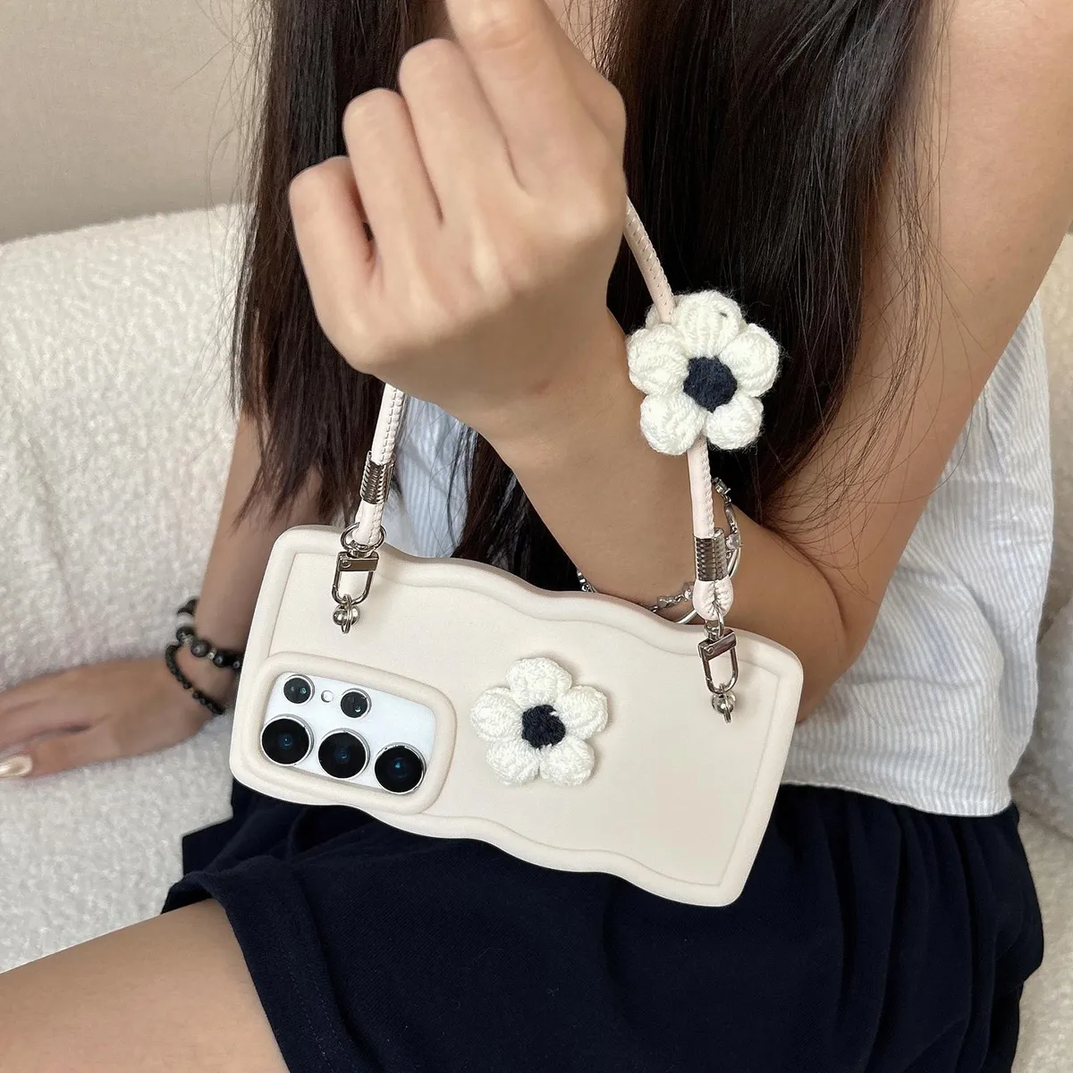 Thumbnail 48