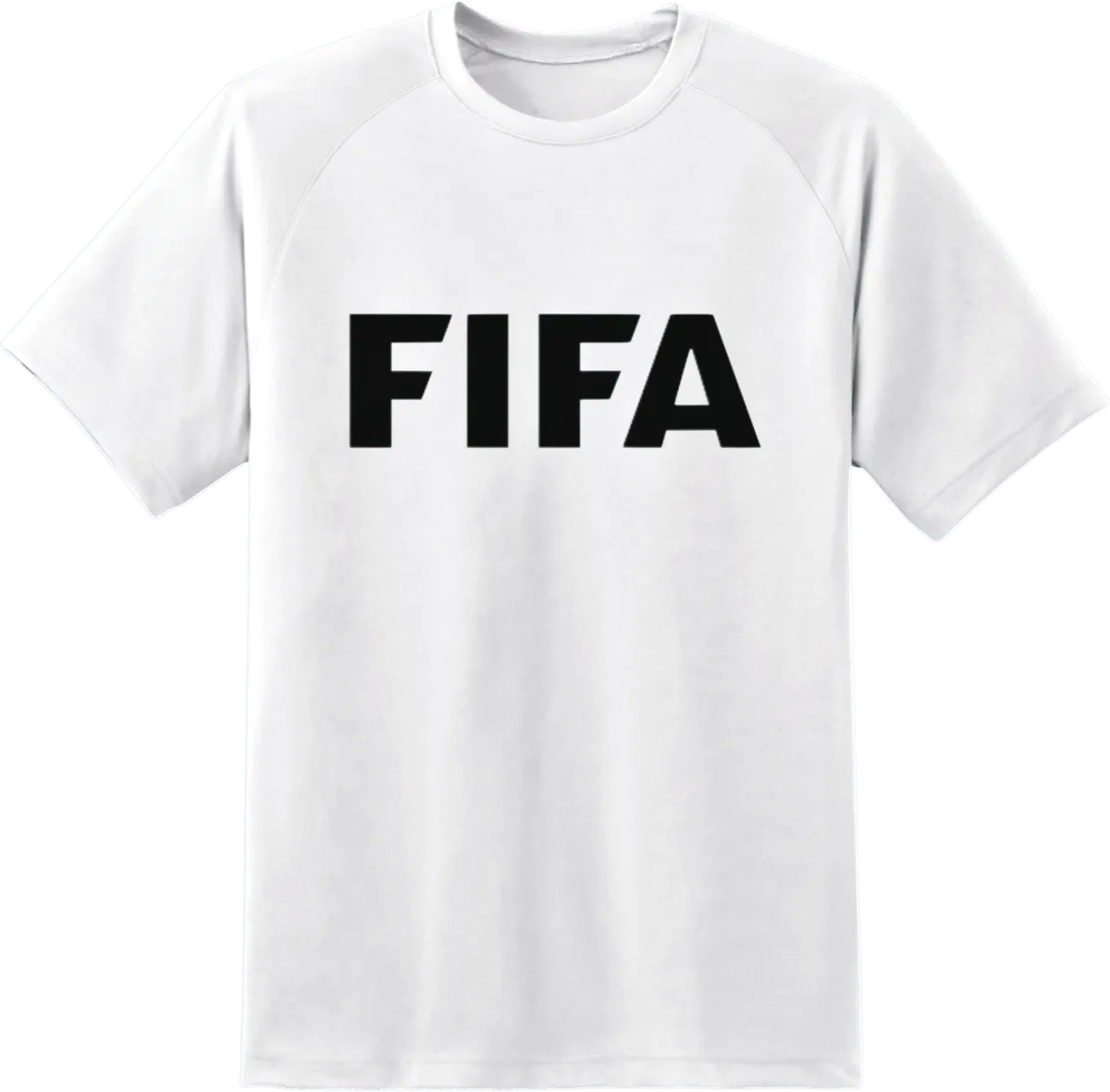 Thumbnail 19