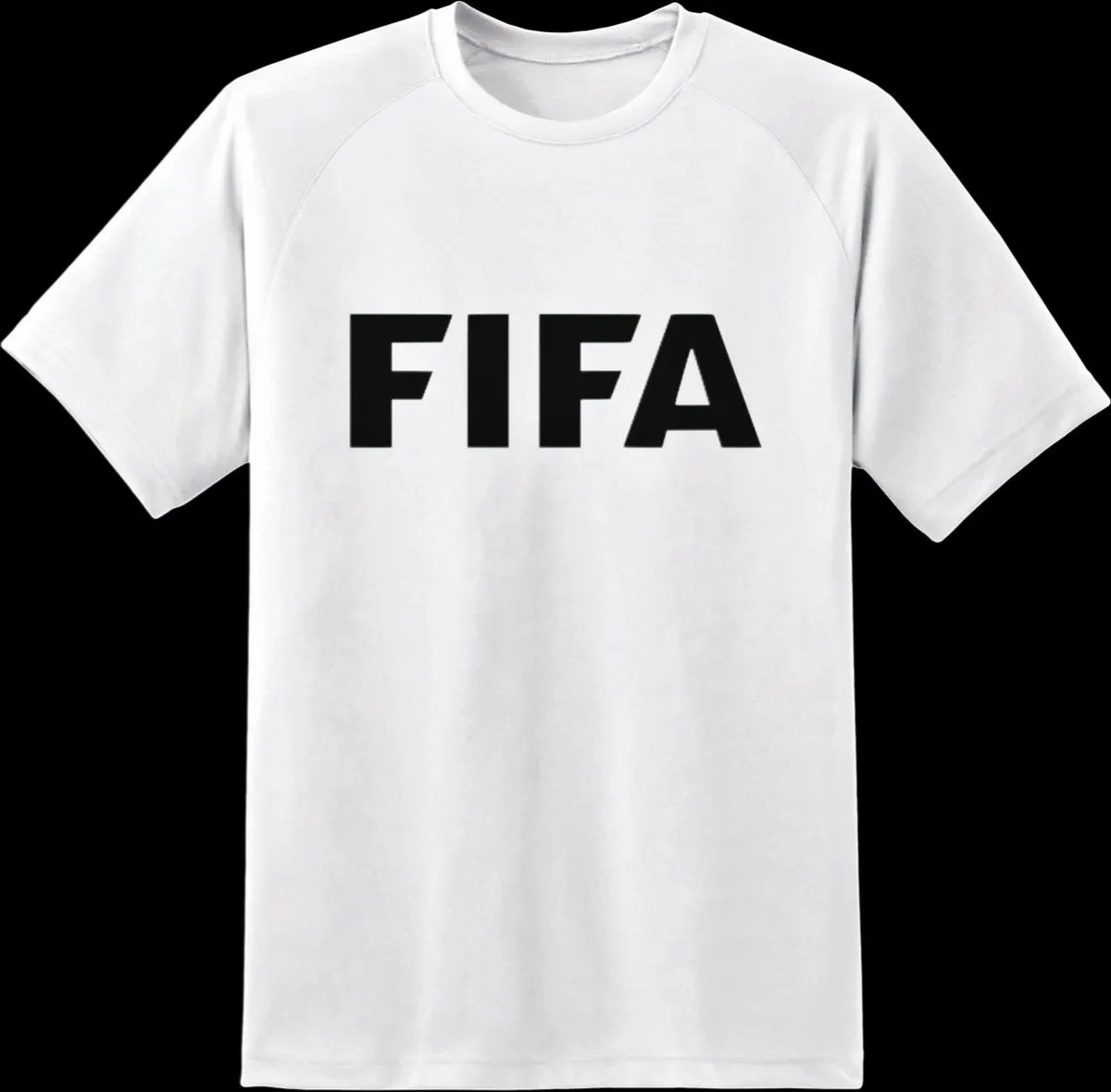 Thumbnail 21