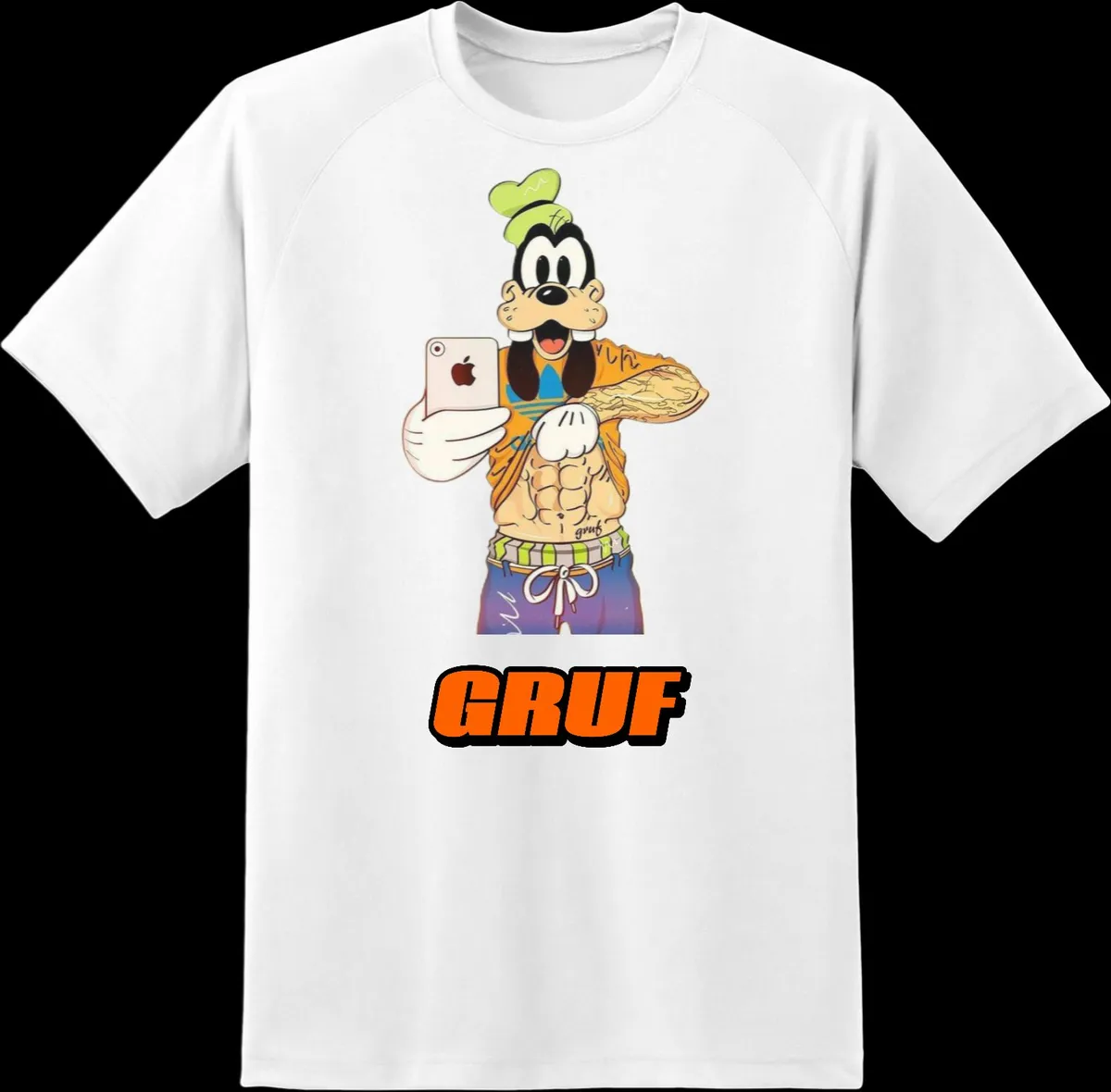 Thumbnail 6