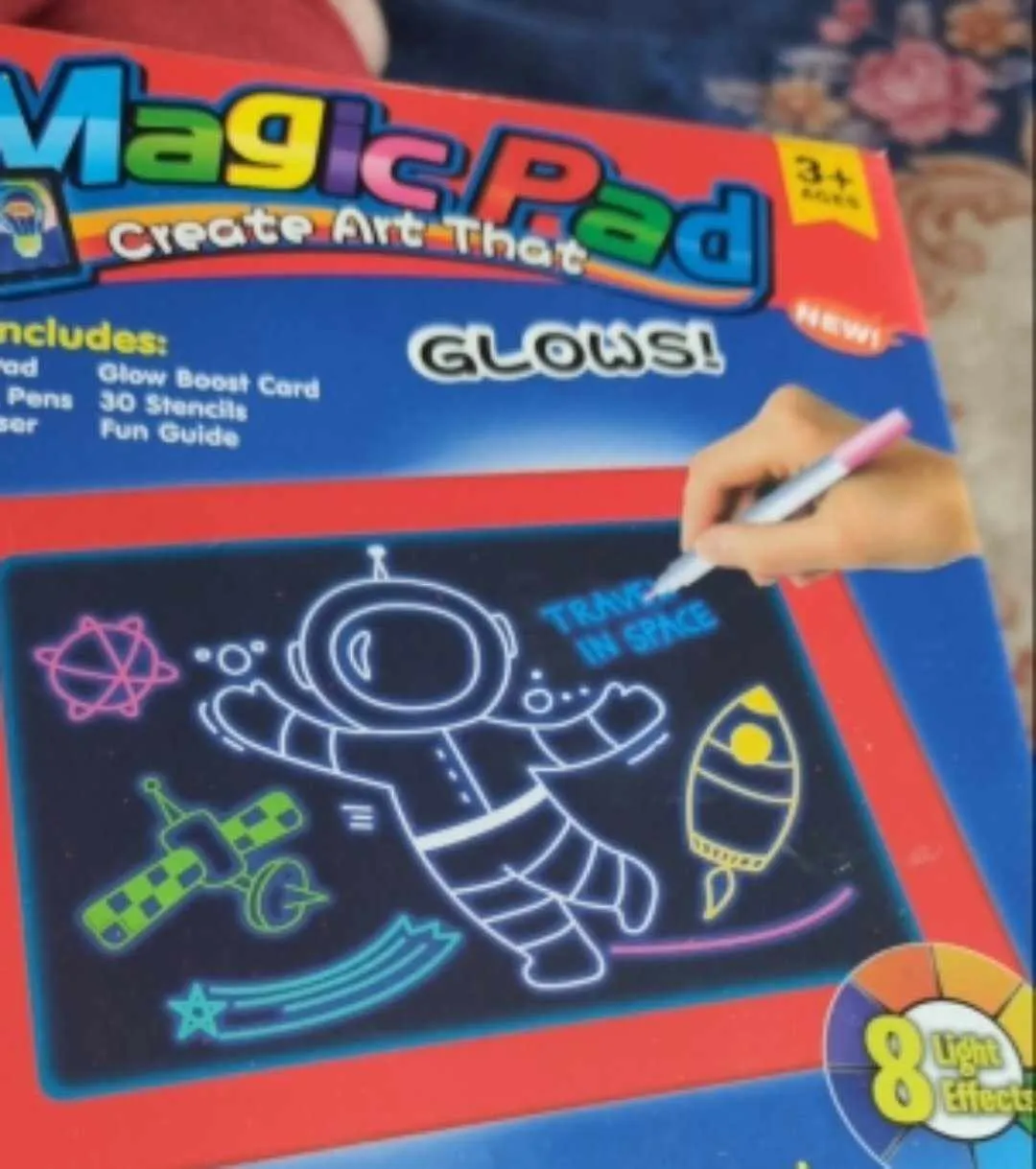 Thumbnail 7