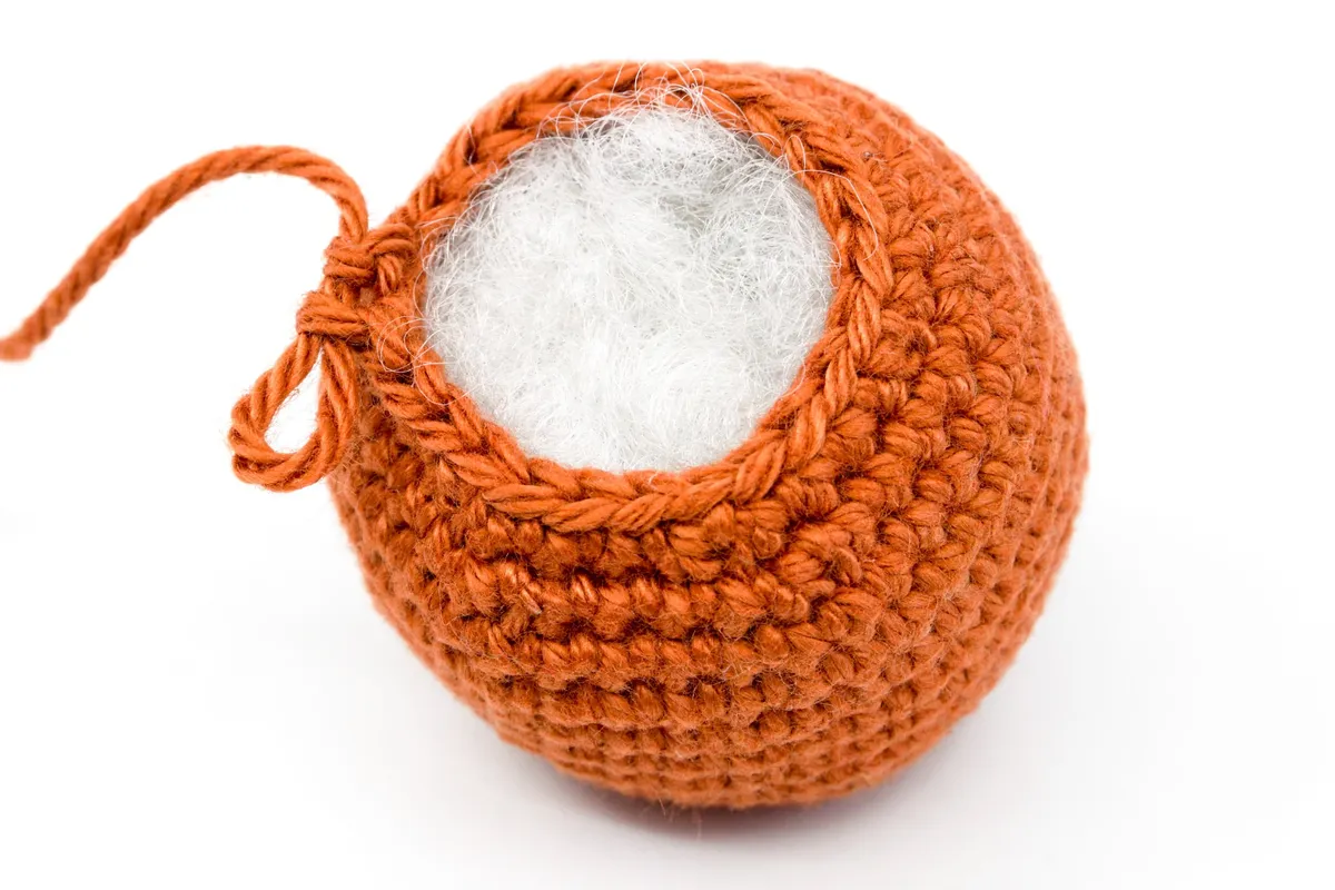 Polyester Fibre Cushion Pillow Toy Filling 250 500g