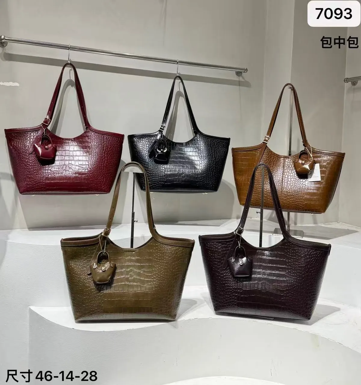 Jessbella Stylish Fashion Handbag For Women With Elegant Design And Spacious Storage.