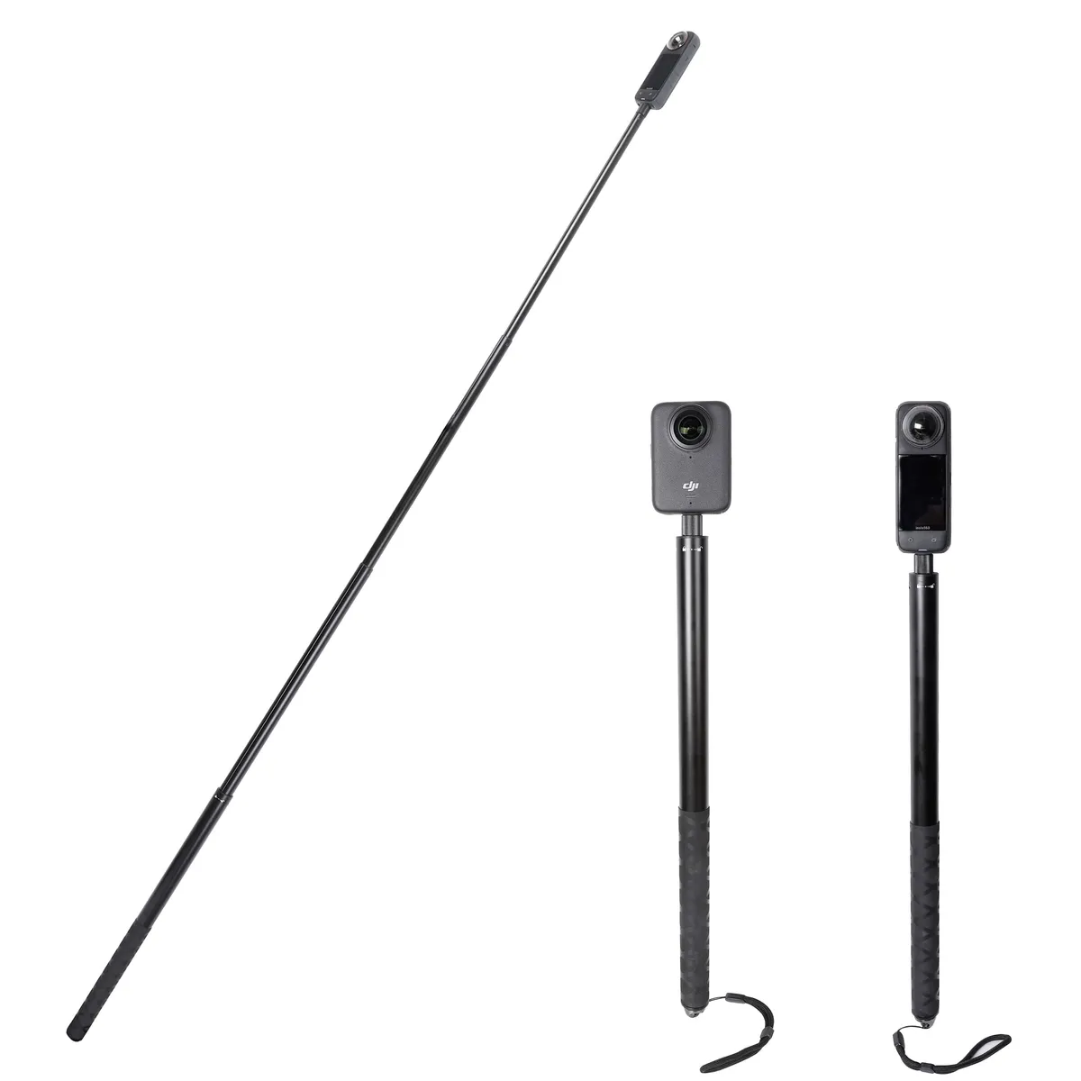 Insta360 111cm Invisible Selfie Stick