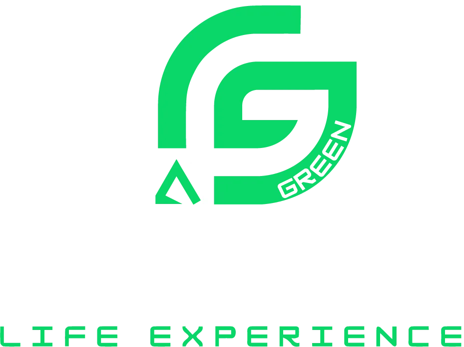 Green Life Experience