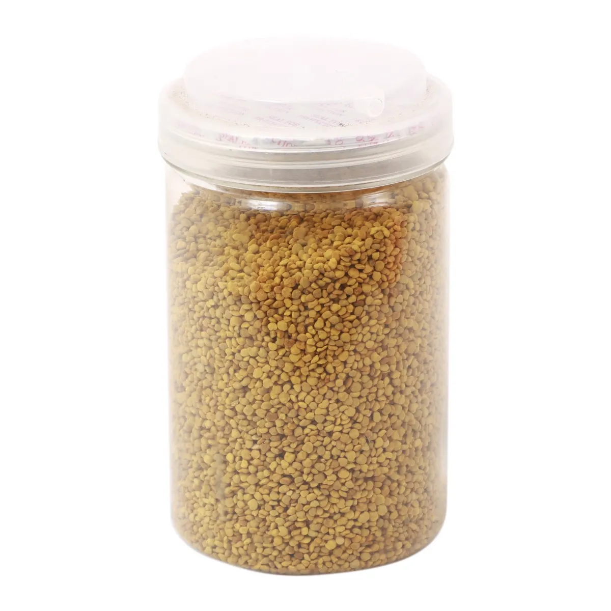 Bee Pollen