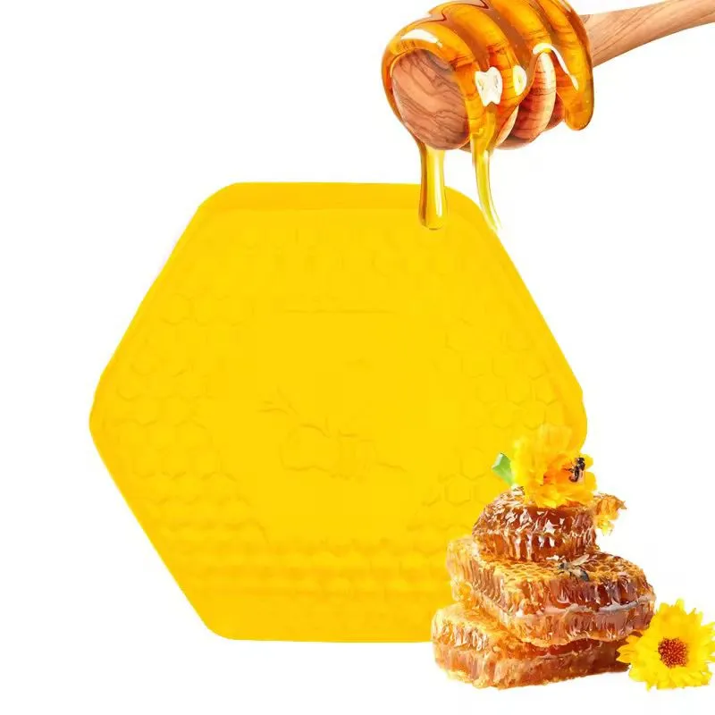 Mahak Maha Soap For Dry Skin