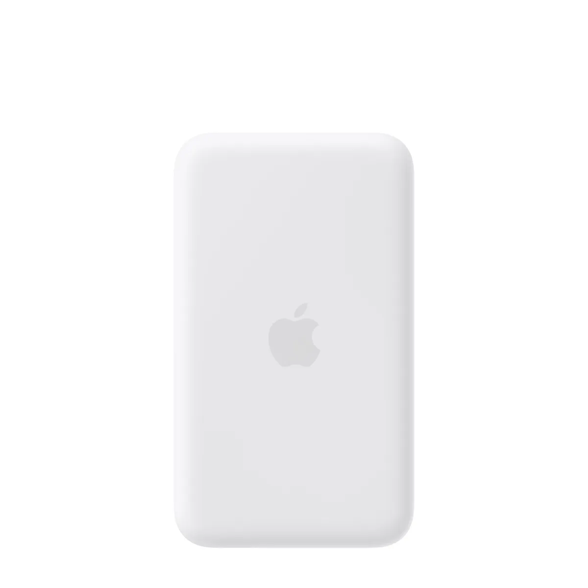 10000mAh MagSafe Magnetic Power Bank