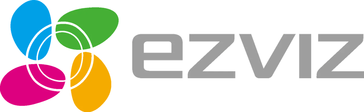 EZVIZ
