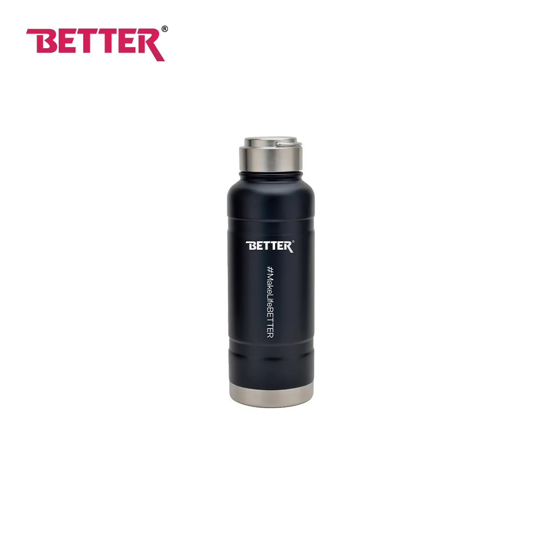 Better Vesper 900ml Vacuum Flask