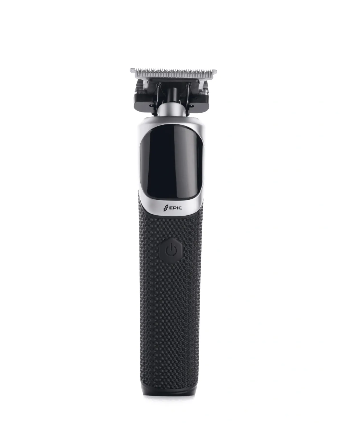 Epic 360: One Precision Trimmer For Men